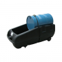 /chariots-de-retention/chariot-de-retention-pe-1-fut-horizontal-p-3370814.1-600x600.jpg