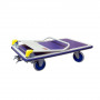/chariots-pliables/chariot-acier-dossier-rabattable-avec-frein-500kg-p-3371163.1-600x600.jpg