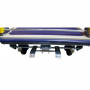 /chariots-pliables/chariot-acier-dossier-rabattable-avec-frein-500kg-p-3371163.2-600x600.jpg
