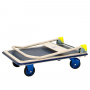 /chariots-pliables/chariot-roulant-en-metal-charge-300-kg-p-3372082.1-600x600.jpg