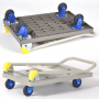 /chariots-pliables/chariot-roulant-en-plastique-charge-150-kg-prestar-p-3372088.1-600x600.jpg