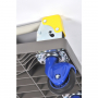 /chariots-pliables/chariot-roulant-en-plastique-charge-300-kg-p-3372089.1-600x600.jpg