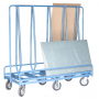 /chariots-porte-panneaux/chariot-porte-baies-1-2-cotes-charge-utile-600-1200kg-p-3371030.1-600x600.png