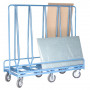 /chariots-porte-panneaux/chariot-porte-baies-1-2-cotes-charge-utile-600-1200kg-p-3371030.2-600x600.jpg