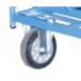 /chariots-porte-panneaux/chariot-porte-baies-1-2-cotes-charge-utile-600-1200kg-p-3371030.3-600x600.jpg