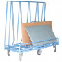 /chariots-porte-panneaux/chariot-porte-baies-1-2-cotes-charge-utile-600-1200kg-p-3371030.4-600x600.jpg