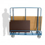 /chariots-porte-panneaux/chariot-porte-baies-1-2-cotes-charge-utile-600-1200kg-p-3371030.5-600x600.jpg