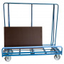 /chariots-porte-panneaux/chariot-porte-baies-1-2-cotes-charge-utile-600-1200kg-p-3371030.6-600x600.jpg