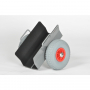 /chariots-porte-panneaux/chariot-porte-panneau-charge-300-kg-p-3372063.1-600x600.jpg