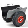 /chariots-porte-panneaux/chariot-porte-panneau-charge-300-kg-p-3372063.2-600x600.jpg