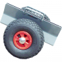 /chariots-porte-panneaux/chariot-porte-panneau-charge-300-kg-p-3372063.3-600x600.jpg