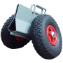 /chariots-porte-panneaux/chariot-porte-panneau-charge-300-kg-p-3372063.4-600x600.jpg