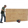 /chariots-porte-panneaux/chariot-porte-panneau-charge-300-kg-p-3372063.6-600x600.jpg