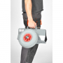 /chariots-porte-panneaux/chariot-porte-panneau-charge-300-kg-p-3372063.7-600x600.jpg