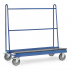 Imprimer la page produit