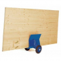 /chariots-porte-panneaux/chariot-porte-panneaux-pinces-petites-charges-p-3370440.1-600x600.jpg