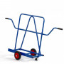 /chariots-porte-panneaux/chariot-porte-panneaux-telescopique-p-3370438.1-600x600.jpg