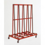 /chariots-porte-panneaux/chariot-porte-vitres-p-3370441.2-600x600.jpg
