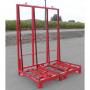 /chariots-porte-panneaux/chariot-porte-vitres-p-3370441.3-600x600.jpg