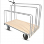 /chariots-porte-panneaux/ridelles-supplementaires-pour-chariot-porte-panneau-manuloire-p-3372283.2-600x600.jpg