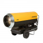/chauffages-mobiles-au-fuel/chauffage-au-fioul-a-air-pulse-mobile-master-gamme-b-hp-p-6000544.2-600x600.jpg