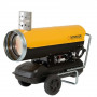 /chauffages-mobiles-au-fuel/chauffage-au-fioul-a-air-pulse-mobile-serie-bv-hpv-p-5001287.1-600x600.jpg