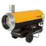 /chauffages-mobiles-au-fuel/chauffage-au-fioul-a-air-pulse-mobile-serie-bv-hpv-p-5001287.2-600x600.jpg