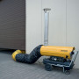 /chauffages-mobiles-au-fuel/chauffage-au-fioul-a-air-pulse-mobile-serie-bv-hpv-p-5001287.3-600x600.jpg