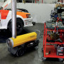/chauffages-mobiles-au-fuel/chauffage-au-fioul-a-air-pulse-mobile-serie-bv-hpv-p-5001287.4-600x600.jpg