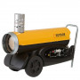 /chauffages-mobiles-au-fuel/chauffage-au-fioul-a-air-pulse-mobile-serie-bv-hpv-p-5001287.5-600x600.jpg