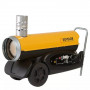 /chauffages-mobiles-au-fuel/chauffage-au-fioul-a-air-pulse-mobile-serie-bv-hpv-p-5001287.6-600x600.jpg