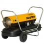 /chauffages-mobiles-au-fuel/chauffage-mobile-a-air-pulse-gamme-master-p-102645.1-600x600.jpg