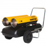 /chauffages-mobiles-au-fuel/chauffage-mobile-a-air-pulse-gamme-master-p-102645.3-600x600.jpg