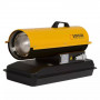 /chauffages-mobiles-au-fuel/chauffage-mobile-a-air-pulse-gamme-master-p-102645.9-600x600.jpg