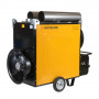 /chauffages-mobiles-au-fuel/chauffage-mobile-air-pulse-serie-bv-magnum-avec-bruleur-fioul-p-102653.1-600x600.jpg