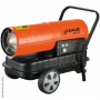 /chauffages-mobiles-au-fuel/chauffage-mobile-au-fioul-a-combustion-directe-cf-splus-p-6000168.1-600x600.jpg
