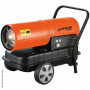 /chauffages-mobiles-au-fuel/chauffage-mobile-au-fioul-a-combustion-directe-cf-splus-p-6000168.2-600x600.jpg