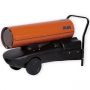 /chauffages-mobiles-au-fuel/chauffage-mobile-au-fioul-a-combustion-directe-gf-1-a-splus-p-6000169.1-600x600.jpg