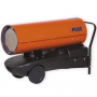 /chauffages-mobiles-au-fuel/chauffage-mobile-au-fioul-a-combustion-directe-gf-1-a-splus-p-6000169.2-600x600.jpg