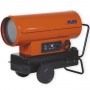 /chauffages-mobiles-au-fuel/chauffage-mobile-au-fioul-a-combustion-directe-gf-1-a-splus-p-6000169.3-600x600.jpg