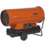 /chauffages-mobiles-au-fuel/chauffage-mobile-au-fioul-a-combustion-directe-gf-1-a-splus-p-6000169.4-600x600.jpg