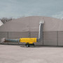 /chauffages-mobiles-au-fuel/chauffage-mobile-au-fioul-ec-110-sovelor-dantherm-p-102652.2-600x600.jpg