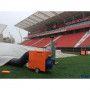 /chauffages-mobiles-au-fuel/chauffage-mobile-fioul-235-kw-jumbo-235-h-splus-p-6003217.1-600x600.jpg