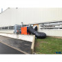 /chauffages-mobiles-au-fuel/chauffage-mobile-fioul-235-kw-jumbo-235-h-splus-p-6003217.2-600x600.jpg
