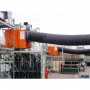 /chauffages-mobiles-au-fuel/chauffage-mobile-fioul-235-kw-jumbo-235-h-splus-p-6003217.3-600x600.jpg
