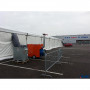 /chauffages-mobiles-au-fuel/chauffage-mobile-fioul-235-kw-jumbo-235-h-splus-p-6003217.5-600x600.jpg
