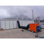 /chauffages-mobiles-au-fuel/chauffage-mobile-fioul-235-kw-jumbo-235-h-splus-p-6003217.6-600x600.jpg
