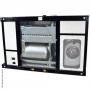 /chauffages-mobiles-au-fuel/generateur-d-air-chaud-mobile-au-fioul-smax-splus-p-6003216.1-600x600.jpg