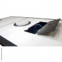 /chauffages-mobiles-au-fuel/generateur-d-air-chaud-mobile-au-fioul-smax-splus-p-6003216.2-600x600.jpg