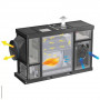 /chauffages-mobiles-au-fuel/generateur-d-air-chaud-mobile-au-fioul-smax-splus-p-6003216.3-600x600.jpg